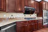 617 Bright Meadow Drive - Photo 19