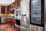 617 Bright Meadow Drive - Photo 20