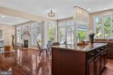 617 Bright Meadow Drive - Photo 22