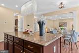 617 Bright Meadow Drive - Photo 23