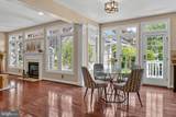 617 Bright Meadow Drive - Photo 24