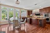 617 Bright Meadow Drive - Photo 25