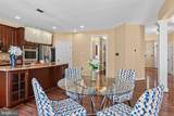 617 Bright Meadow Drive - Photo 26