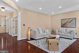 617 Bright Meadow Drive - Photo 27