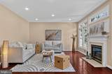 617 Bright Meadow Drive - Photo 28