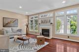 617 Bright Meadow Drive - Photo 29