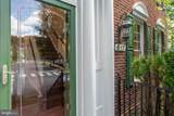 617 Bright Meadow Drive - Photo 3