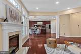 617 Bright Meadow Drive - Photo 30