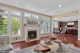 617 Bright Meadow Drive - Photo 31