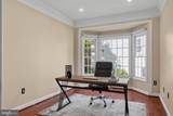 617 Bright Meadow Drive - Photo 32