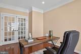 617 Bright Meadow Drive - Photo 33