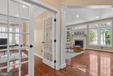 617 Bright Meadow Drive - Photo 34