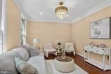 617 Bright Meadow Drive - Photo 36