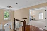 617 Bright Meadow Drive - Photo 38