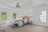 617 Bright Meadow Drive - Photo 39