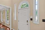 617 Bright Meadow Drive - Photo 4