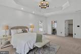 617 Bright Meadow Drive - Photo 40
