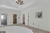 617 Bright Meadow Drive - Photo 41