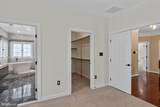 617 Bright Meadow Drive - Photo 42