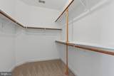 617 Bright Meadow Drive - Photo 43