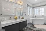 617 Bright Meadow Drive - Photo 45