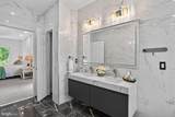 617 Bright Meadow Drive - Photo 46