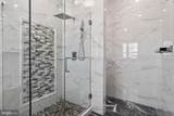 617 Bright Meadow Drive - Photo 47