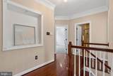 617 Bright Meadow Drive - Photo 48