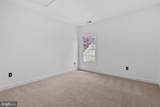 617 Bright Meadow Drive - Photo 49