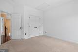 617 Bright Meadow Drive - Photo 50