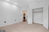 617 Bright Meadow Drive - Photo 51