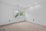 617 Bright Meadow Drive - Photo 52