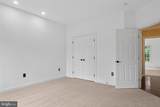 617 Bright Meadow Drive - Photo 53
