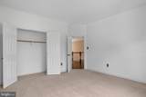 617 Bright Meadow Drive - Photo 54