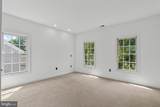617 Bright Meadow Drive - Photo 55