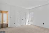 617 Bright Meadow Drive - Photo 56