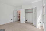 617 Bright Meadow Drive - Photo 57