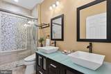 617 Bright Meadow Drive - Photo 58