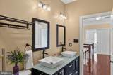 617 Bright Meadow Drive - Photo 59