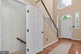 617 Bright Meadow Drive - Photo 6
