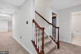 617 Bright Meadow Drive - Photo 60