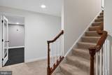 617 Bright Meadow Drive - Photo 61