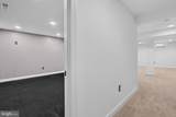 617 Bright Meadow Drive - Photo 62