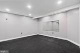 617 Bright Meadow Drive - Photo 63