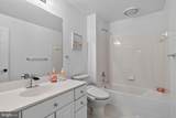 617 Bright Meadow Drive - Photo 65