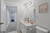 617 Bright Meadow Drive - Photo 66