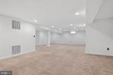 617 Bright Meadow Drive - Photo 69