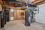 617 Bright Meadow Drive - Photo 73