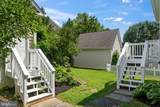 617 Bright Meadow Drive - Photo 74