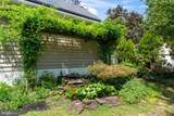 617 Bright Meadow Drive - Photo 75